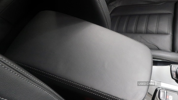 Used BMW X3 2021 for sale - 77050465: Photo 32