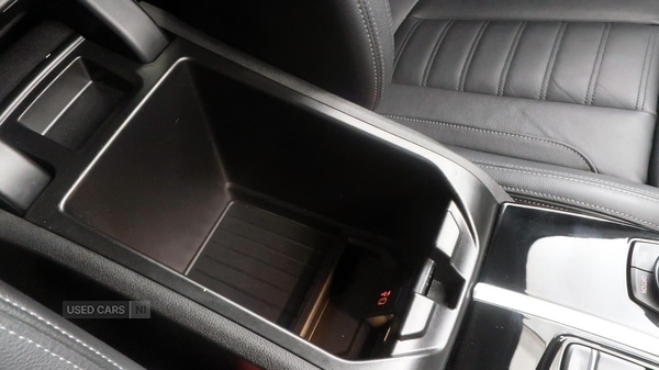 Used BMW X3 2021 for sale - 77050465: Photo 33