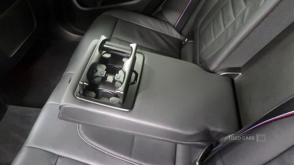 Used BMW X3 2021 for sale - 77050465: Photo 36