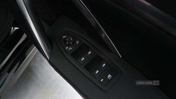 Used BMW X1 2025 for sale - 76248088: Photo 21