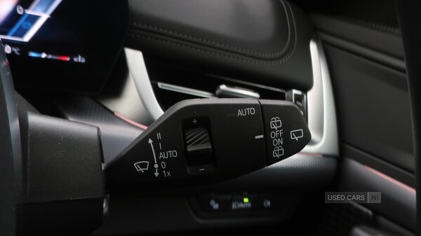 Used BMW X1 2025 for sale - 76248088: Photo 27