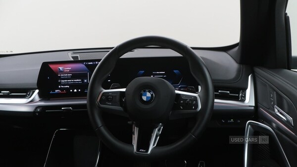 Used BMW X1 2025 for sale - 76248088: Photo 4