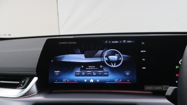 Used BMW X1 2025 for sale - 76248088: Photo 9
