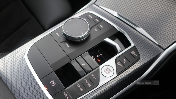 Used BMW 3 Series 2023 for sale - 77784907: Photo 11