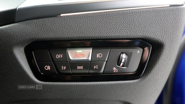 Used BMW 3 Series 2023 for sale - 77784907: Photo 19