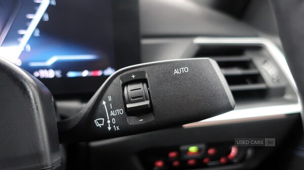 Used BMW 3 Series 2023 for sale - 77784907: Photo 23