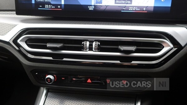 Used BMW 3 Series 2023 for sale - 77784907: Photo 25