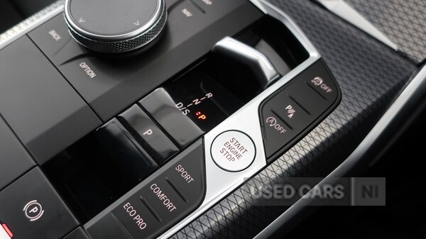 Used BMW 3 Series 2023 for sale - 77784907: Photo 29