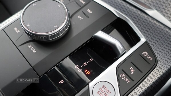 Used BMW 3 Series 2023 for sale - 77784907: Photo 30