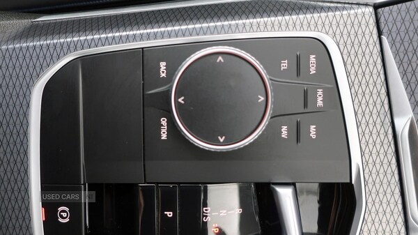 Used BMW 3 Series 2023 for sale - 77784907: Photo 31