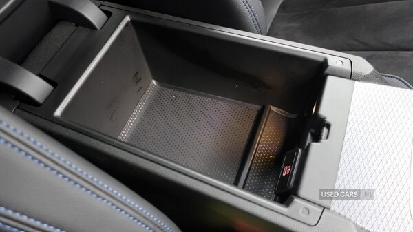 Used BMW 3 Series 2023 for sale - 77784907: Photo 34