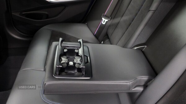 Used BMW 3 Series 2023 for sale - 77784907: Photo 36