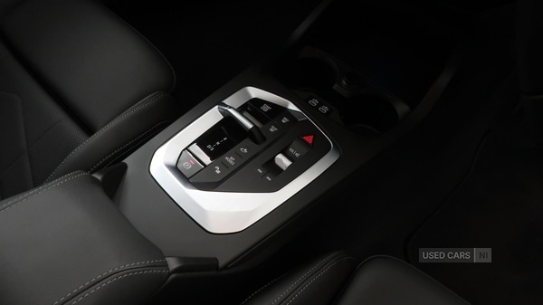 Used BMW 1 Series 2025 for sale - 76153249: Photo 11
