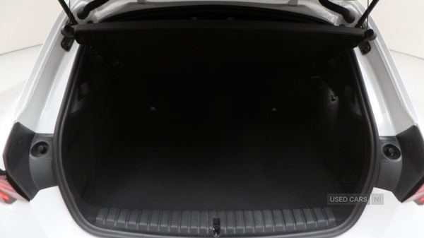 Used BMW 1 Series 2025 for sale - 76153249: Photo 14