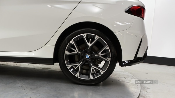 Used BMW 1 Series 2025 for sale - 76153249: Photo 15