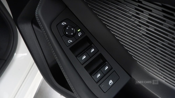 Used BMW 1 Series 2025 for sale - 76153249: Photo 20
