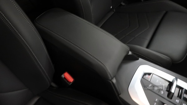 Used BMW 1 Series 2025 for sale - 76153249: Photo 21