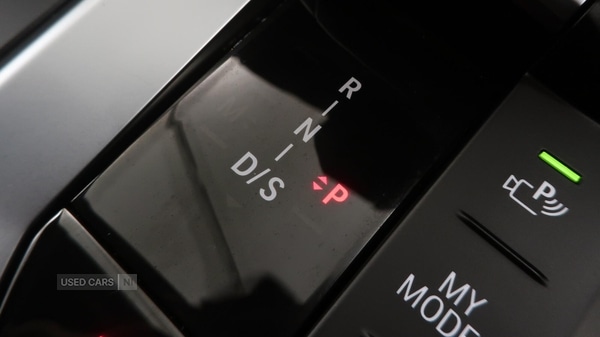 Used BMW 1 Series 2025 for sale - 76153249: Photo 25