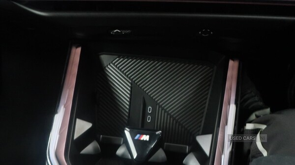 Used BMW X3 2025 for sale - 77017436: Photo 20