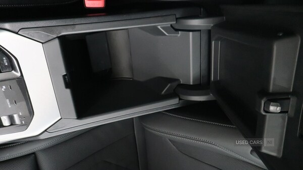 Used BMW X3 2025 for sale - 77017436: Photo 24