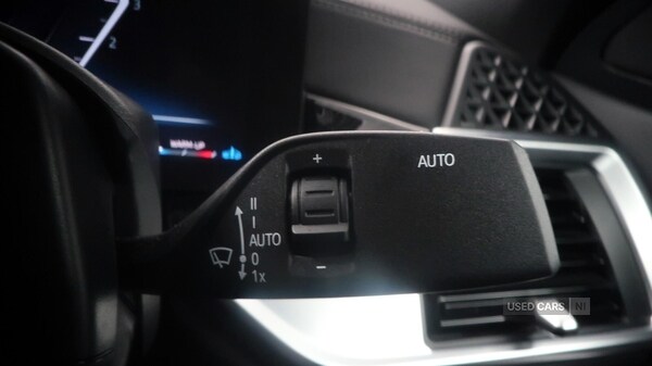 Used BMW X6 2025 for sale - 77017539: Photo 18