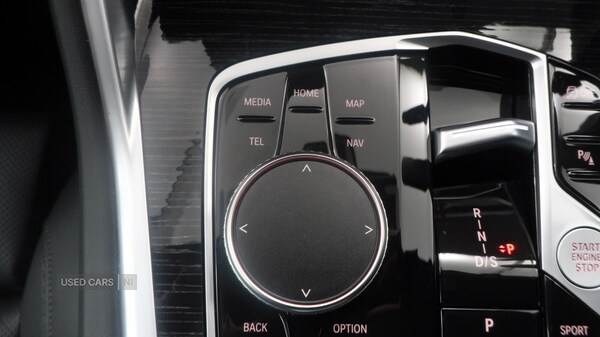 Used BMW X6 2025 for sale - 77017539: Photo 20