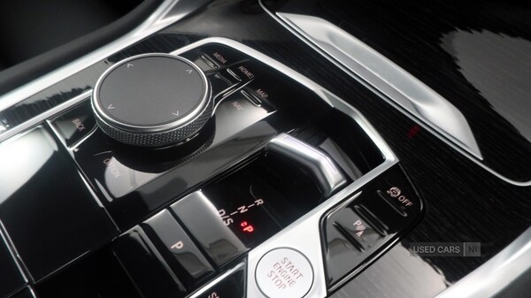 Used BMW X6 2025 for sale - 77017539: Photo 22