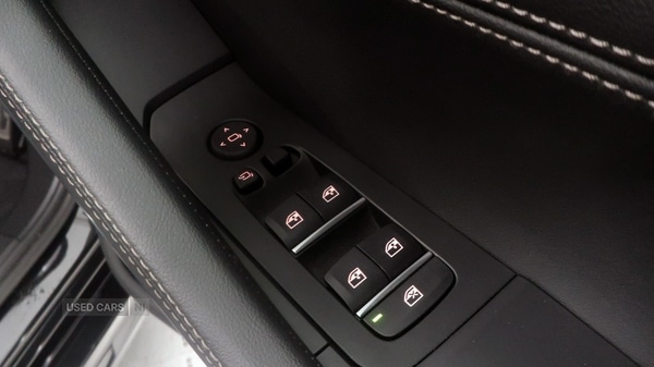 Used BMW X6 2025 for sale - 77017539: Photo 8