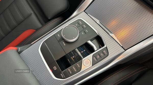 Used BMW 4 Series 2025 for sale - 77075083: Photo 11