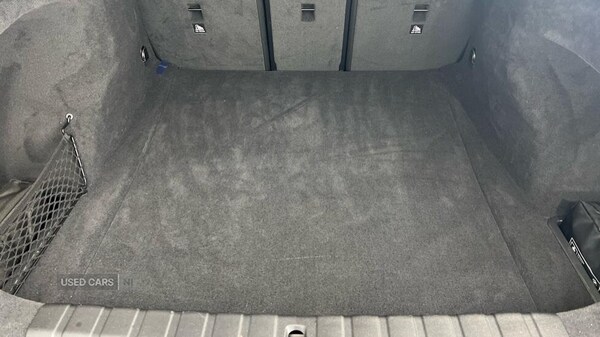 Used BMW 4 Series 2025 for sale - 77075083: Photo 14