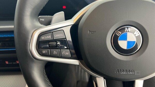 Used BMW 4 Series 2025 for sale - 77075083: Photo 18