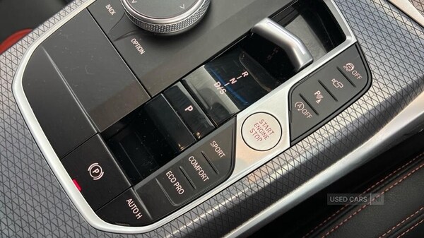 Used BMW 4 Series 2025 for sale - 77075083: Photo 20