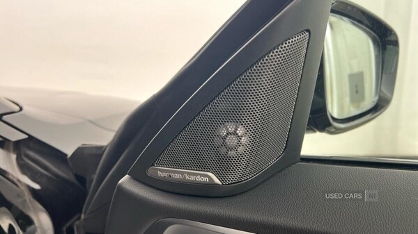 Used BMW 4 Series 2025 for sale - 77075083: Photo 21