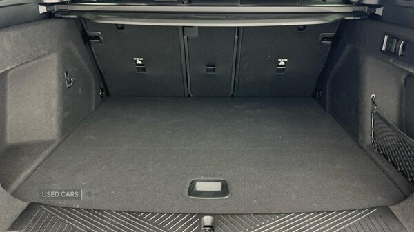 Used BMW X3 2025 for sale - 76528381: Photo 14