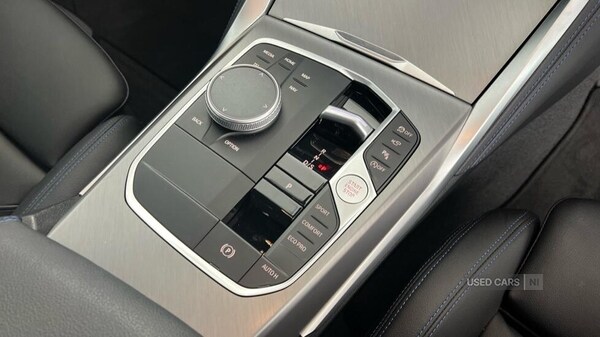 Used BMW 2 Series 2025 for sale - 76667685: Photo 11