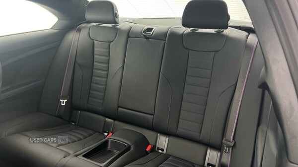 Used BMW 2 Series 2025 for sale - 76667685: Photo 13