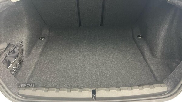 Used BMW 2 Series 2025 for sale - 76667685: Photo 14