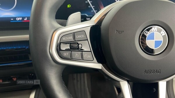 Used BMW 2 Series 2025 for sale - 76667685: Photo 18