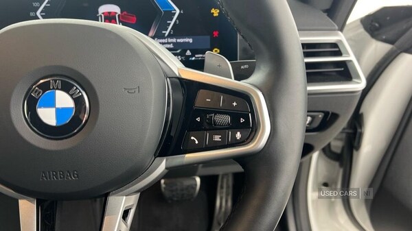 Used BMW 2 Series 2025 for sale - 76667685: Photo 19