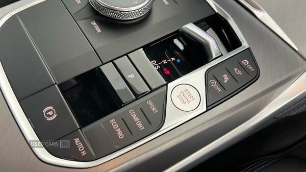 Used BMW 2 Series 2025 for sale - 76667685: Photo 20