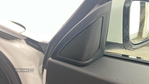 Used BMW 2 Series 2025 for sale - 76667685: Photo 21