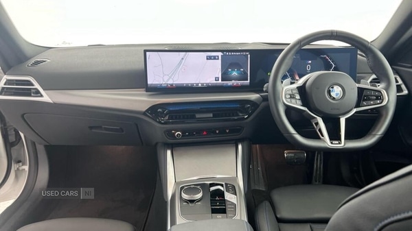 Used BMW 2 Series 2025 for sale - 76667685: Photo 4