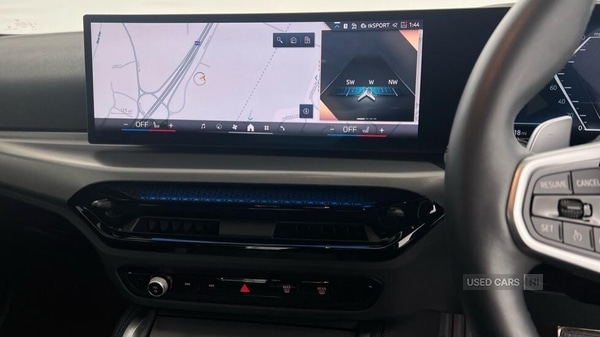 Used BMW 2 Series 2025 for sale - 76667685: Photo 9