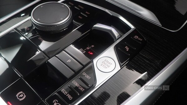 Used BMW X5 2025 for sale - 77041182: Photo 20