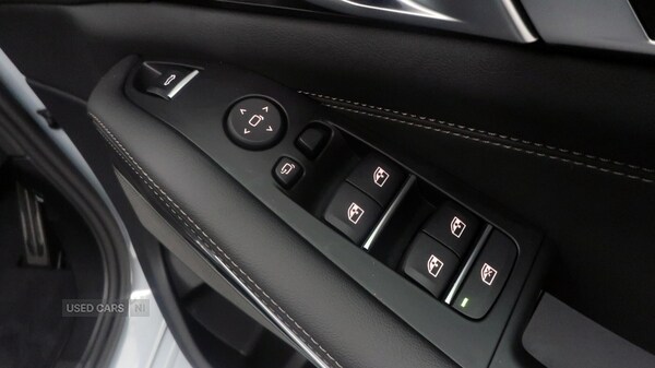 Used BMW X5 2025 for sale - 77041182: Photo 21