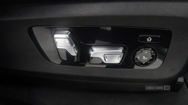 Used BMW X5 2025 for sale - 77041182: Photo 22