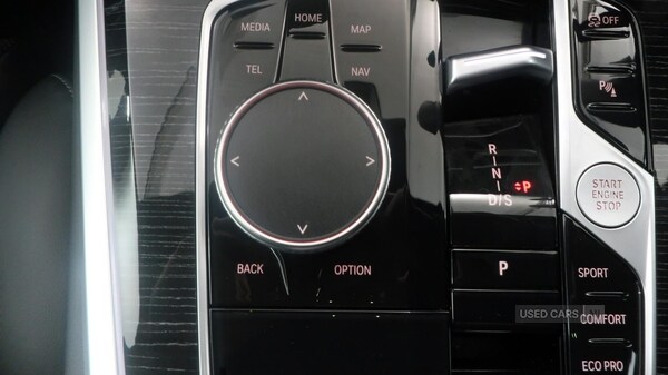 Used BMW X5 2025 for sale - 77041182: Photo 29