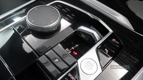 Used BMW X5 2025 for sale - 77041182: Photo 30