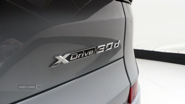 Used BMW X5 2025 for sale - 77041182: Photo 35