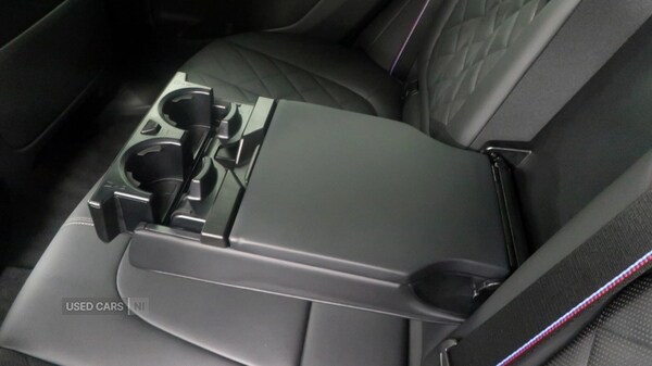 Used BMW X5 2025 for sale - 77041182: Photo 36